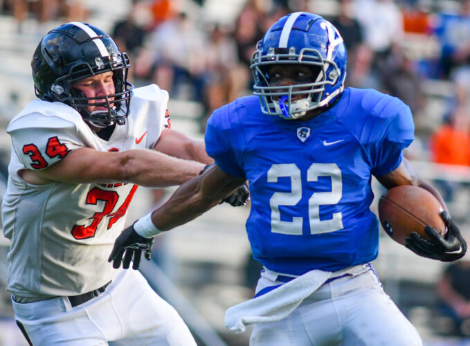 South Williamsport at Sayre preview News, Sports, Jobs Williamsport